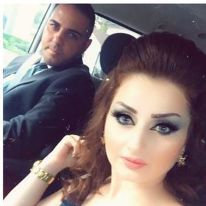 Meet your Posher, Dalida